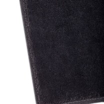 Ковролин Balta Paddington (Паддингтон) 98 .